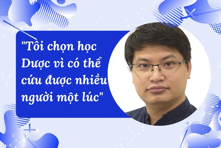 ANH2